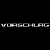 VORSCHLAG