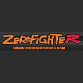 Zerofighter