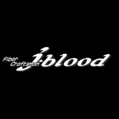 j-blood