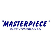 MASTERPIECE
