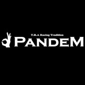 PANDEM