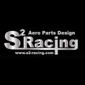 S2 RACING