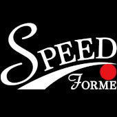 SPEED FORME