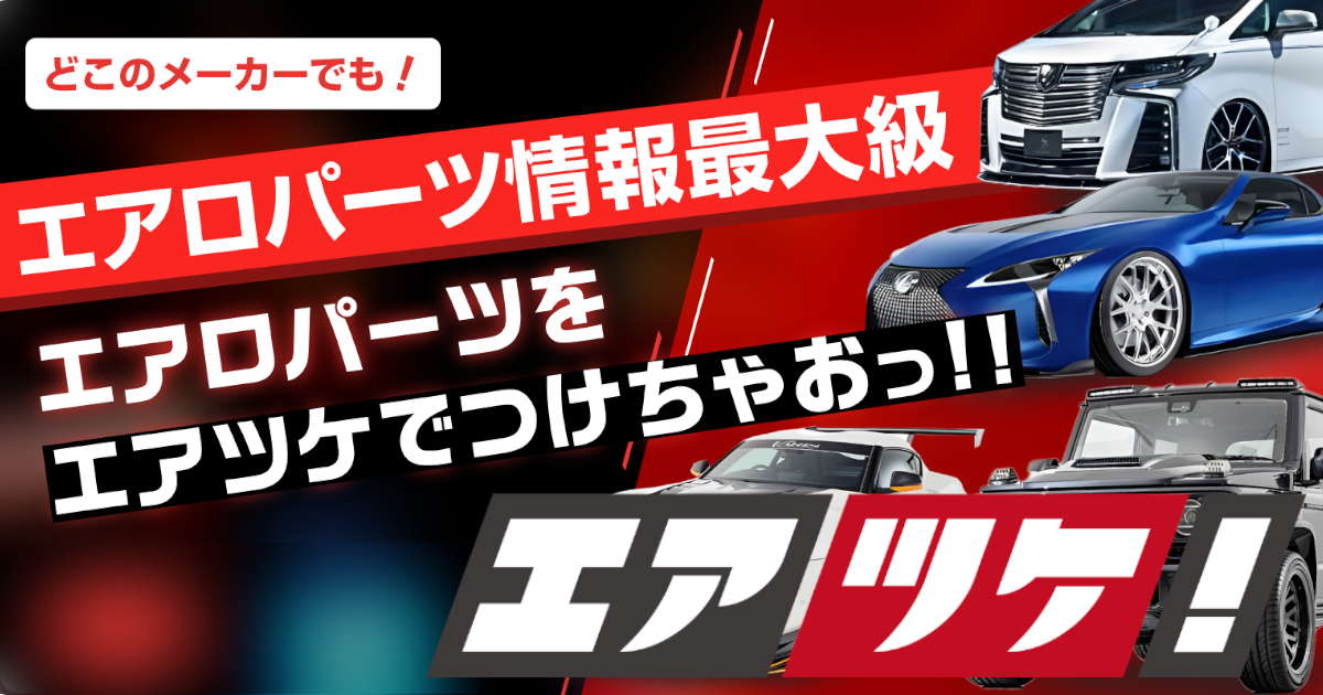 M3holic　リアブレース　 スポイラーセット M3holic リアブレース スポイラーセット M3holic リアブレース