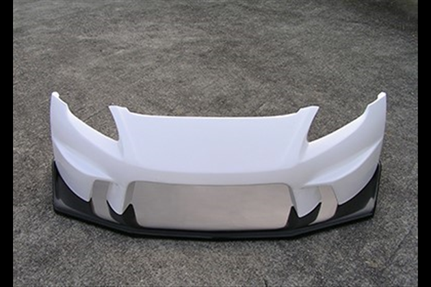 RFY フロントバンパーセット for AP1/2 S2000