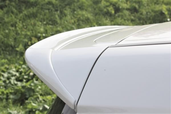 GARAGE VARY ODYSSEY RC1・2・4
アブソルート用リアルーフリップ(ウレタン)