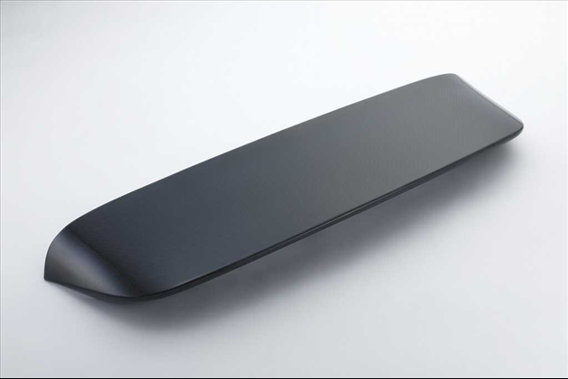 spoon CARBON ROOF SPOILER for シビック EK4/EK9 前期