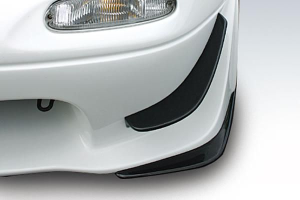 GARAGE VARY NA ROADSTER
Nゼロ用エフェクトボード(カーボン)