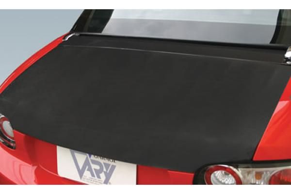 GARAGE VARY NC ROADSTER(NC3)  トランク(FRP)