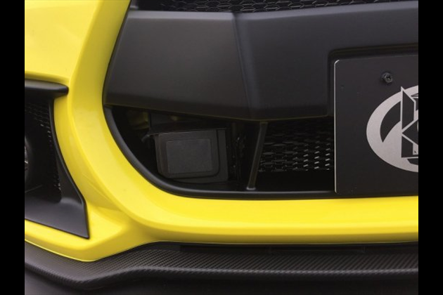 スズキ スイフトスポーツ ZC33S フロントグリル 楽天市場】【M's】スズキ ZC33S スイフトスポーツ (2017y-) Kuhl