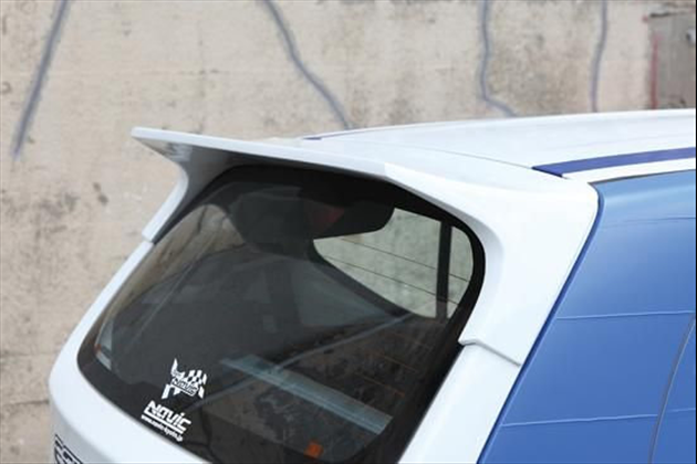 ESB CLS RM■レーシングリアウイング【アルト NA ワークス RS】 for アルトワークス HA36 全グレード